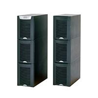 NO BREAK / UPS / EATON/ MODELO KA1511200000010 9355 15 KVAS/ 13.5 KW / VOLTAJE DE ENTRADA 220 /V.SALIDA 220 / 32 BATERIAS INTERNAS/ COTIZAR CON PM SERVICIO DE ARRANQUE Y VIATICOS POR GARANTIA DE UPS NO BREAK / UPS / EATON/ MODELO KA1511200000010 9355 15 KVAS/ 13.5 KW / VOLTAJE DE ENTRADA 220 /V.SALIDA 220 / 32 BATERIAS INTERNAS/ COTIZAR CON PM SERVICIO DE ARRANQUE Y VIATICOS POR GARANTIA DE UPS
